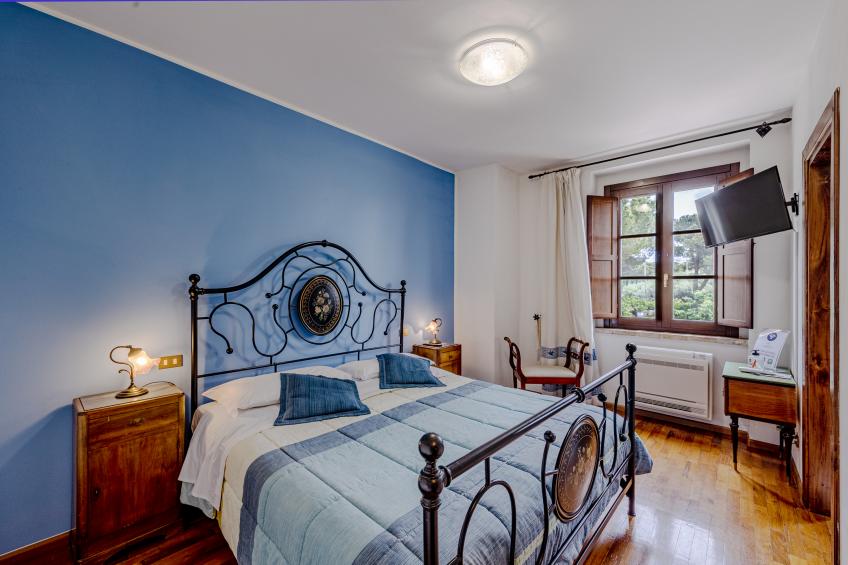 Villa del Colle - foto 33