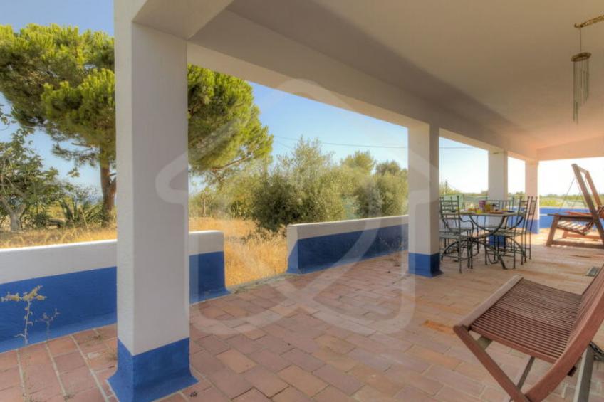 V3 Praia Da Marinha - foto 11