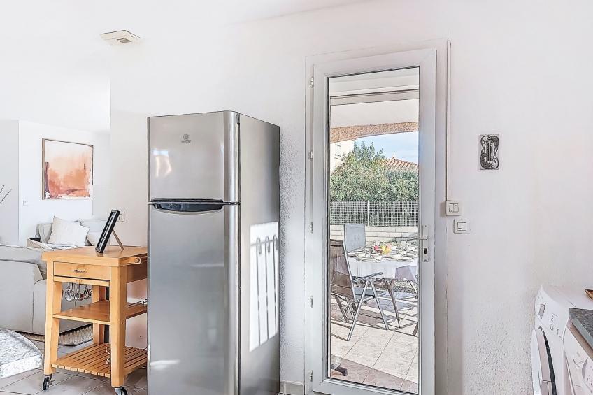 Villa Brouilla - foto 57