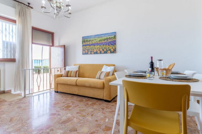 Casa Rivamare - foto 35