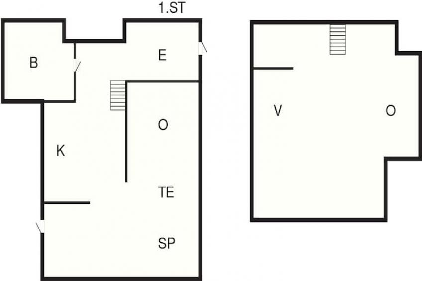 BF-RCX2Z - foto 26