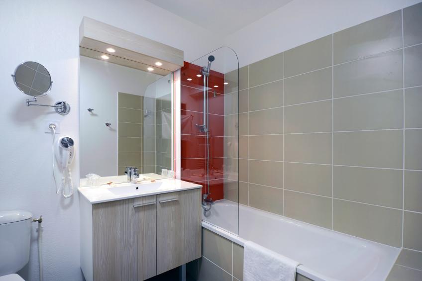 Appart'hôtel Prestige Nakâra - foto 10