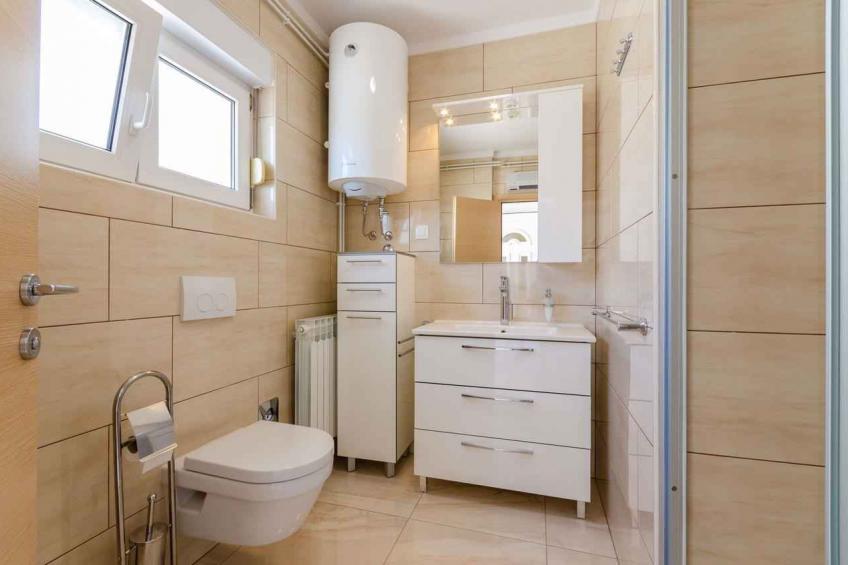Vakantiewoning met WLAN en airco - VW-W7YV7 - foto 95