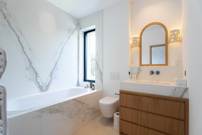 JL-759-SHESH - foto 15