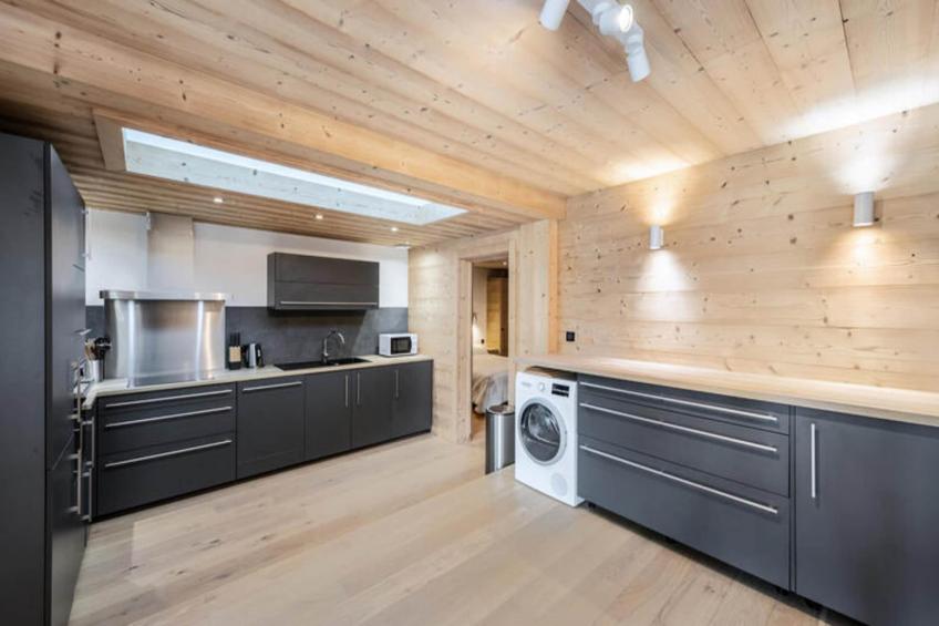 Résidence Demimeige - foto 14