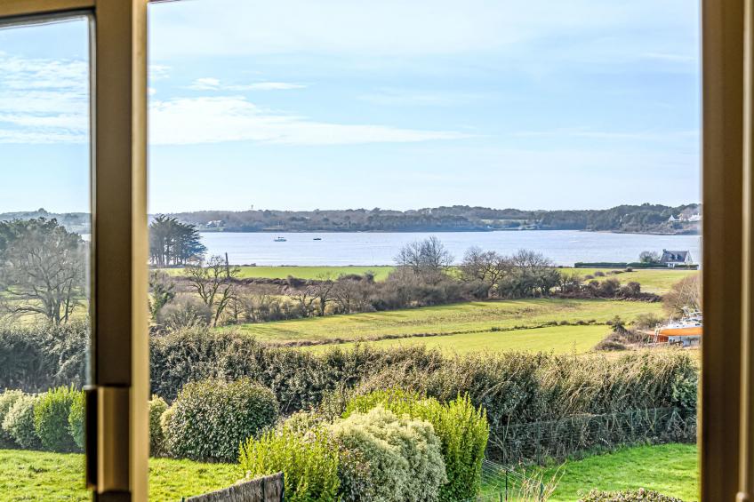 Maison du Golfe - foto 27