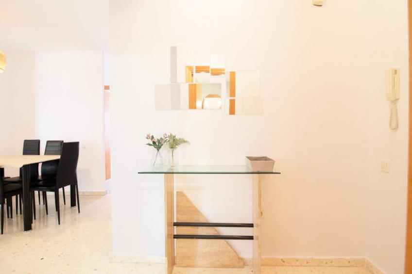 Appartements à Canet d'En Berenguer - foto 8