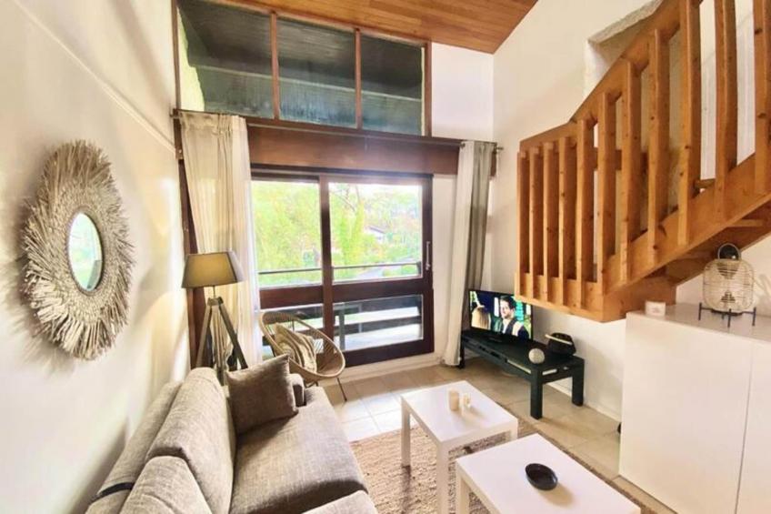 Résidence Marensin - foto 29