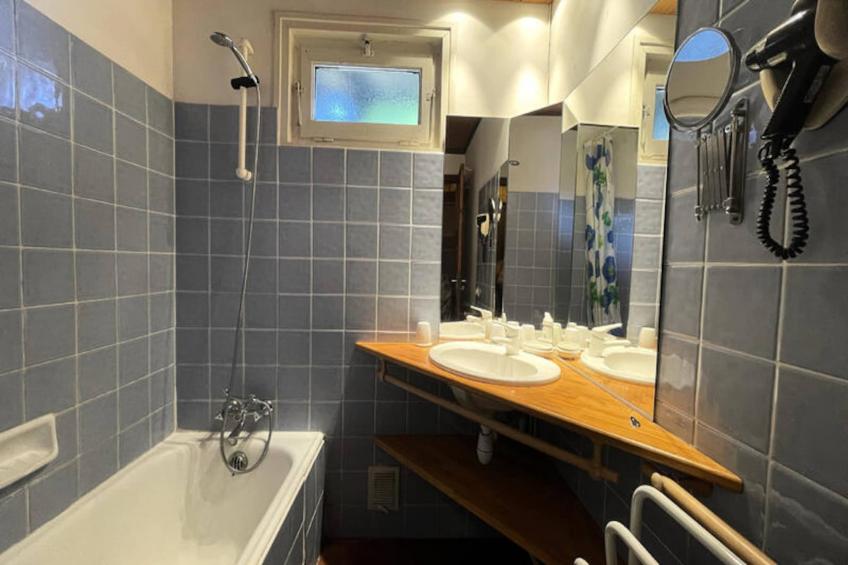 Appartements à La Clusaz - foto 8