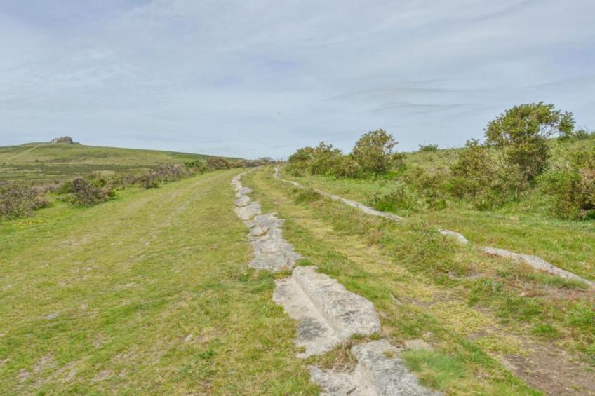 Little Dunley - Acorn Cottage - foto 24