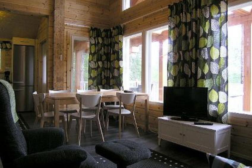 Louhiranta - foto 12