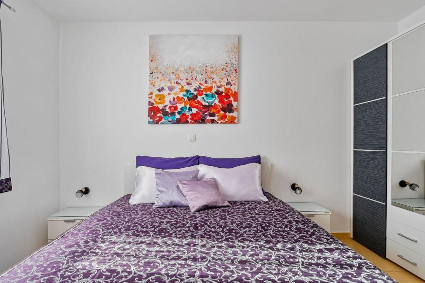 Vila Vita - 200m vom Strand mit beheiztem Pool - foto 22