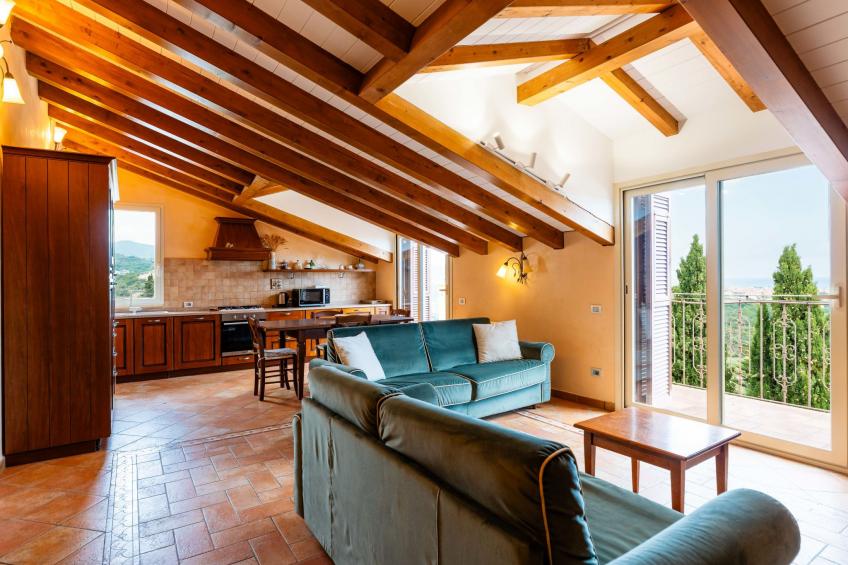 Villa Pineland - foto 7