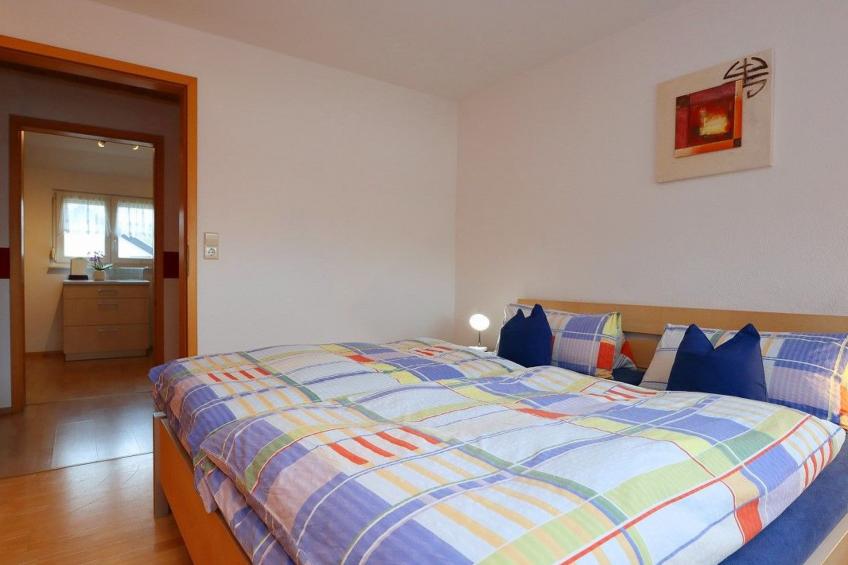 Bertsche 2 Schlafzimmer - foto 24