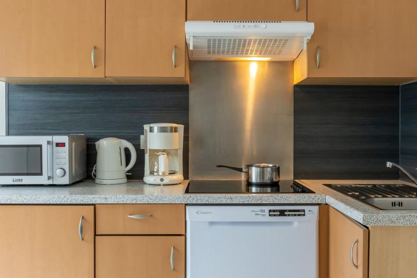 Le Domaine Des Rois - foto 6