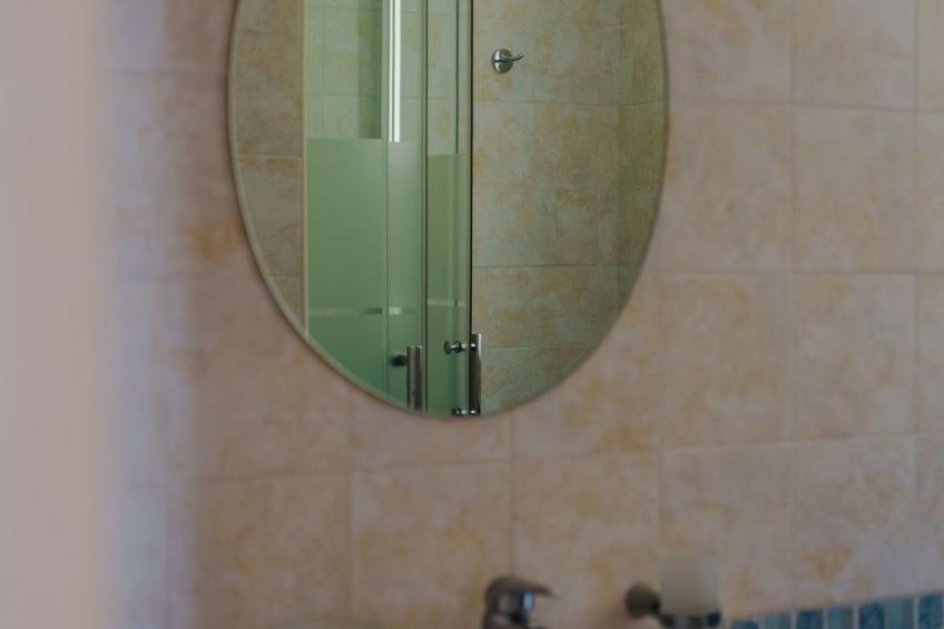 Villa zur alleinigen Nutzung mit 4 Wohnungen - foto 44