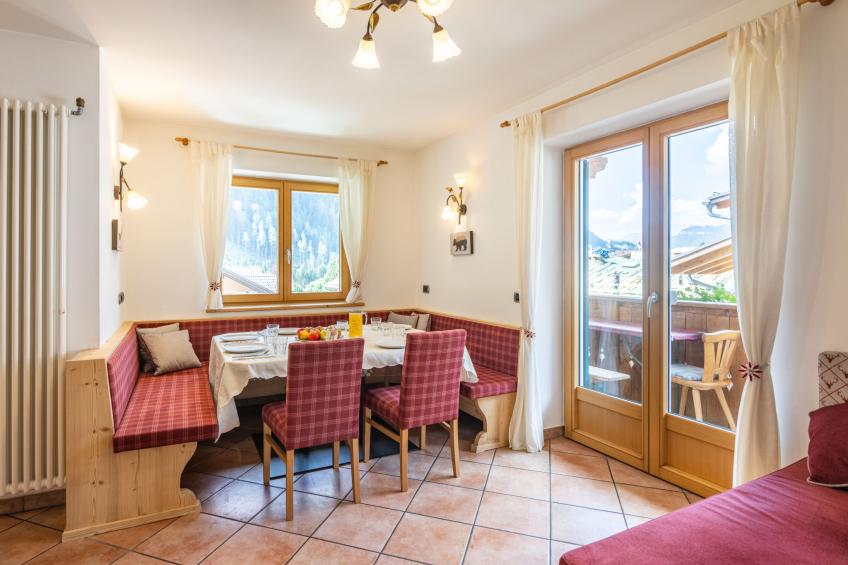 Cesa Soraruf (CPO160) - foto 47