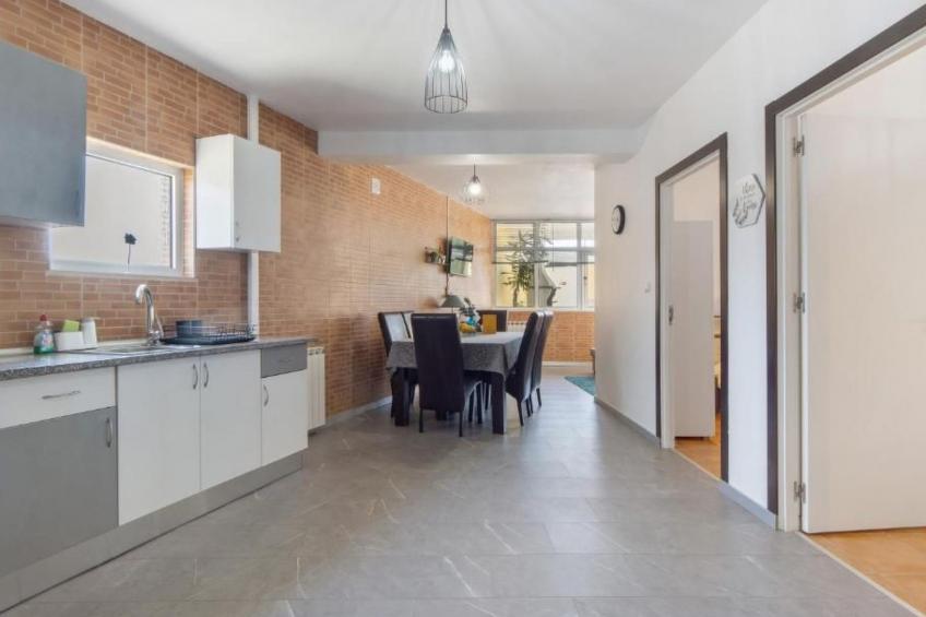 Kleines Paradies in der Nähe des portugiesischen Venedigs 1 - foto 13