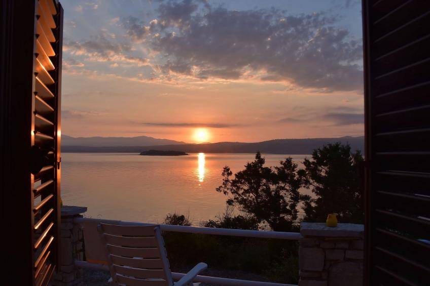 Haus am Meer Šolta - foto 69