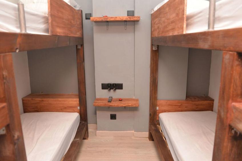 Rustikales Triplex für bis zu 18 Personen - Pobla de Lillet - foto 37