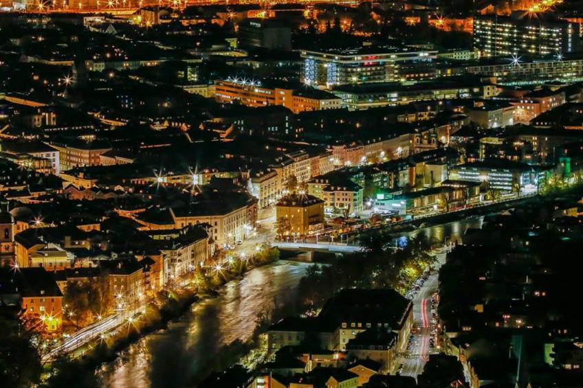 Haus Fink - Igls - foto 10