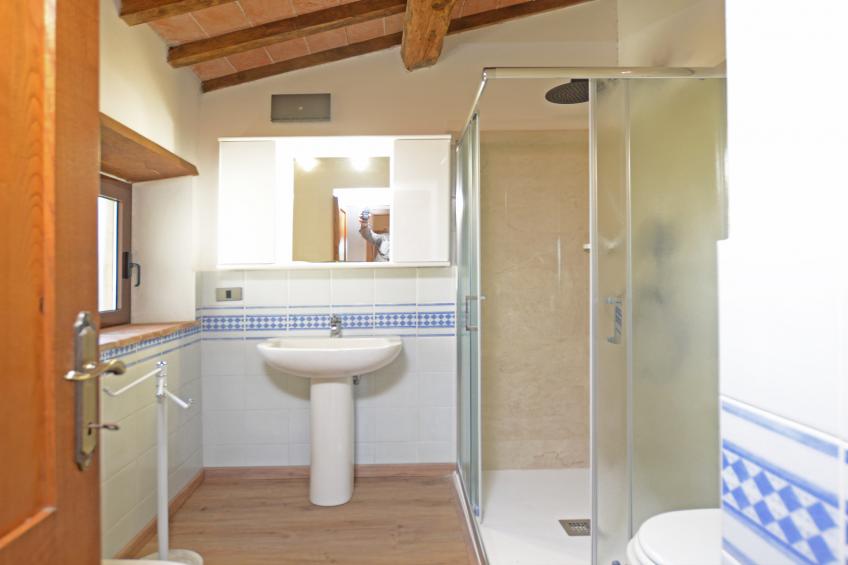 Villa La Chiesina - foto 31