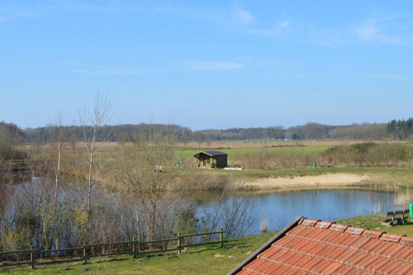 102845 - foto 21