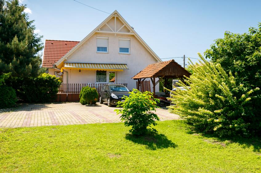 Balaton A2029 - foto 17