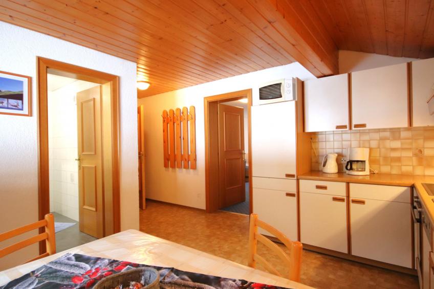 Haus Brandl (GUR581) - foto 6