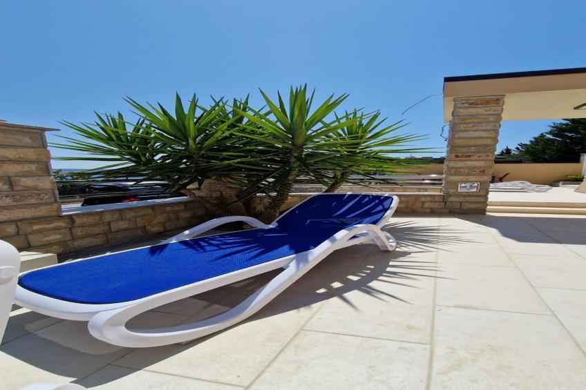 Luna Maris E - foto 20