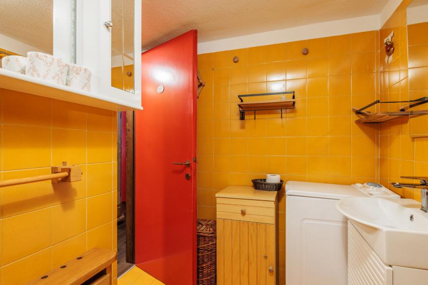 Boiserie - foto 22