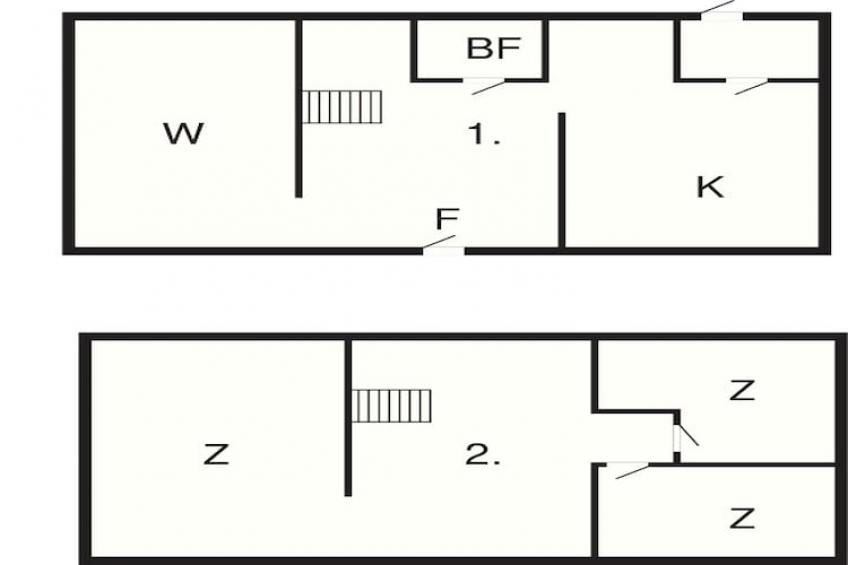 BF-6NKBB - foto 27