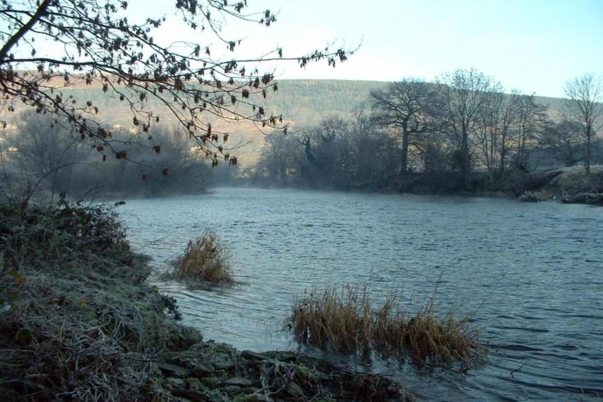 Eryri Magic - foto 19