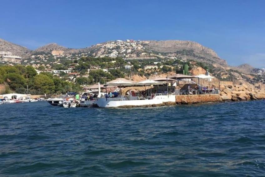 Casa Pippa - foto 30