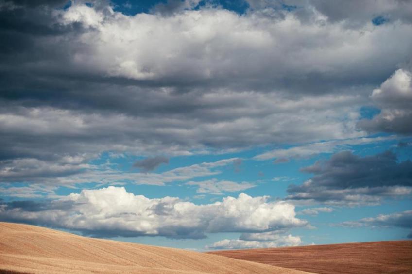 Villino Uno - foto 31