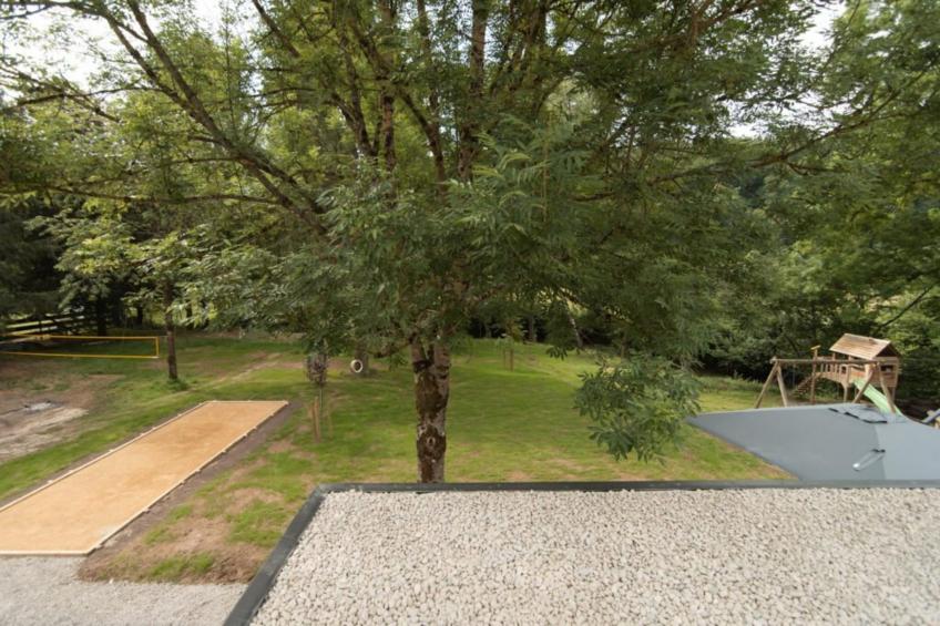 Maison Limerik - foto 30