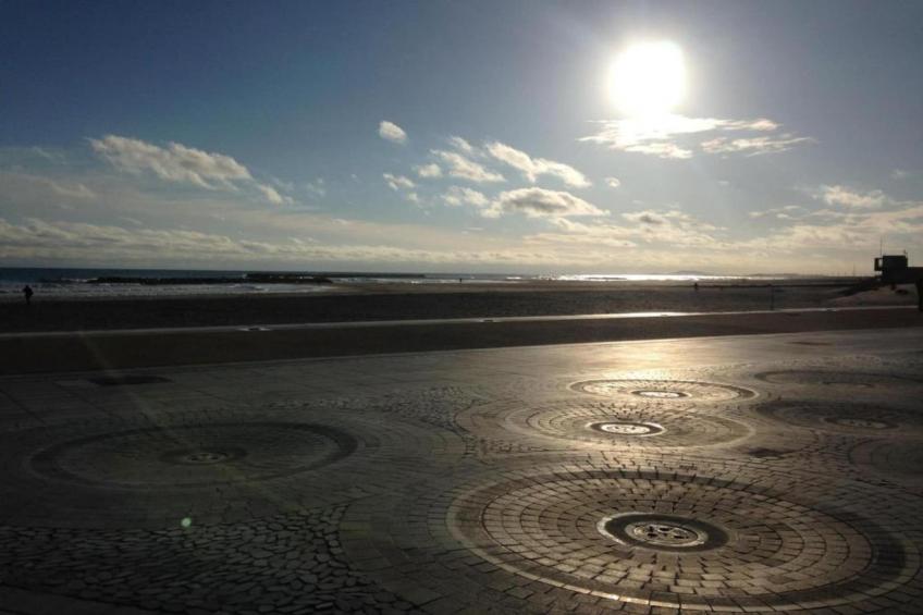 Terra Gaïa - foto 14