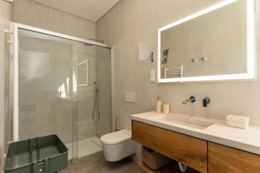 Vale De Agua - foto 17