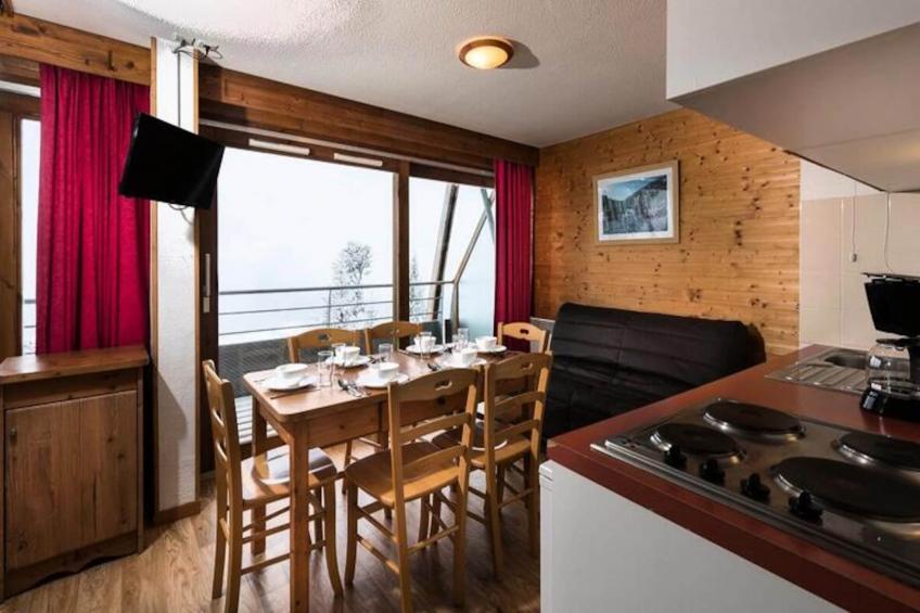 Résidence Les Villages du Bachat - foto 12