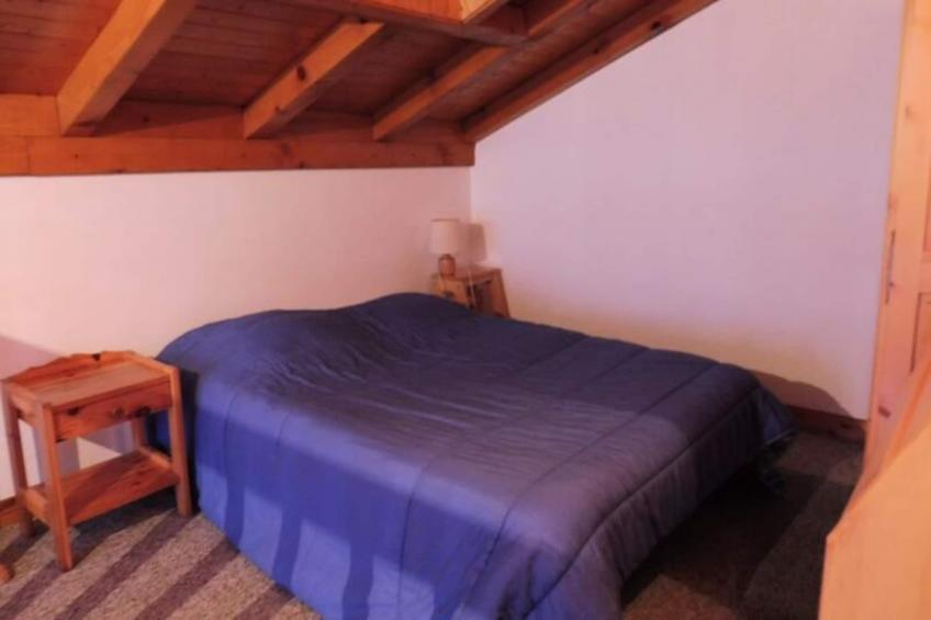 Résidence Le Cristal - foto 8