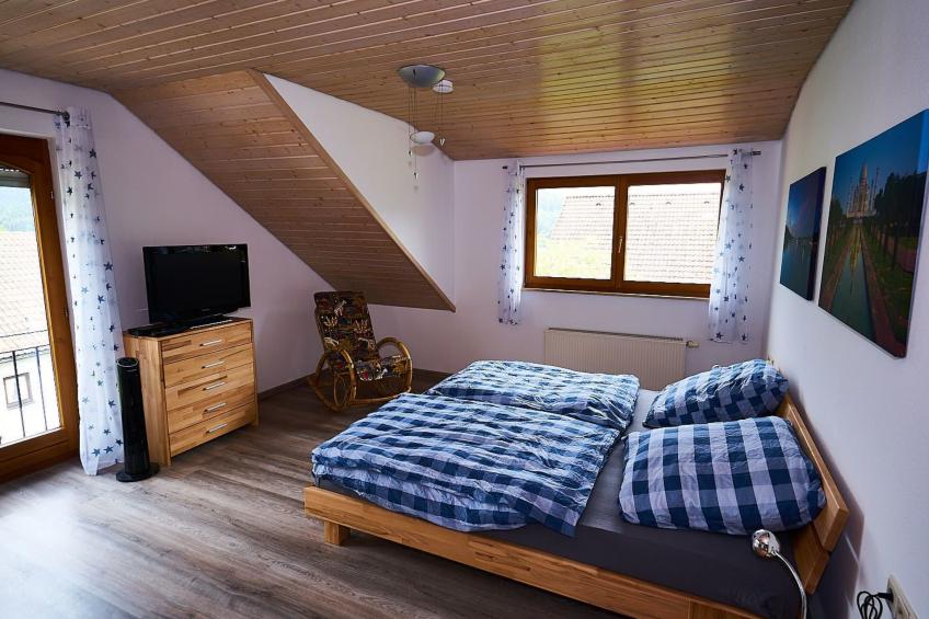 Fewo Sulzberg - foto 12