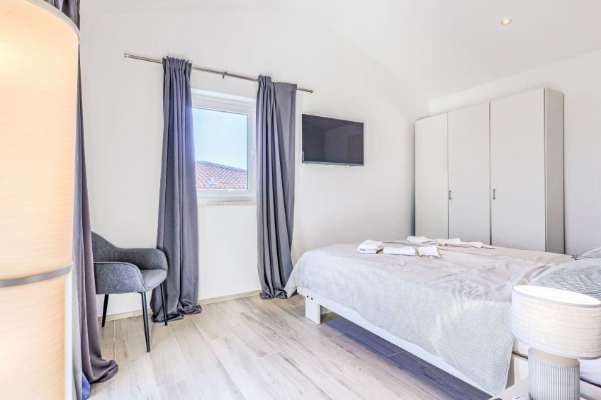 Cappenberg - foto 29