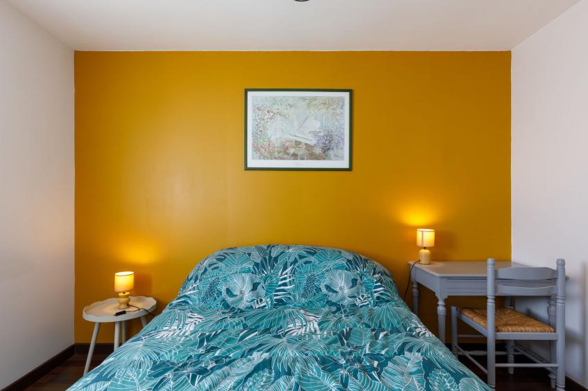 La Haute Musse - foto 13