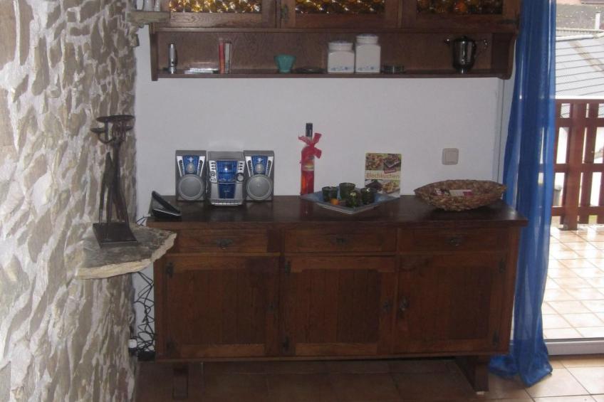 Ferien-Apartment 2 - foto 8