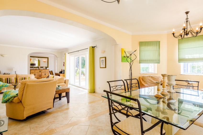 Ferienvilla "Casa Rita" mit privatem Pool - foto 22