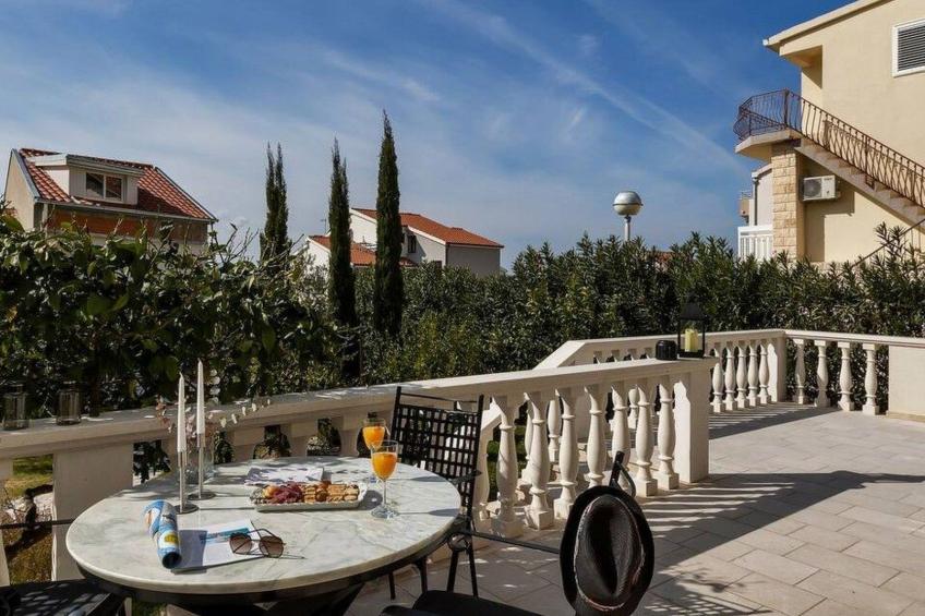 Villa Markota - foto 12