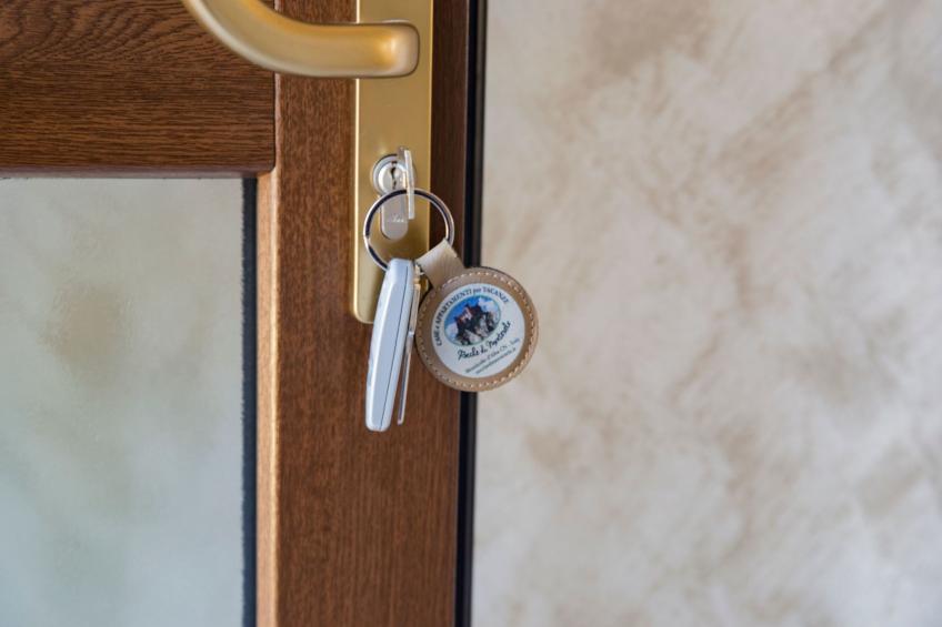 "Salzkristalle - foto 9