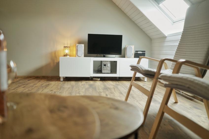 Chez Felix - foto 10