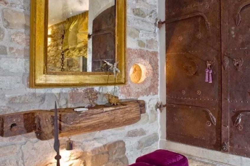 MarcheAmore - La Roccaccia - foto 27