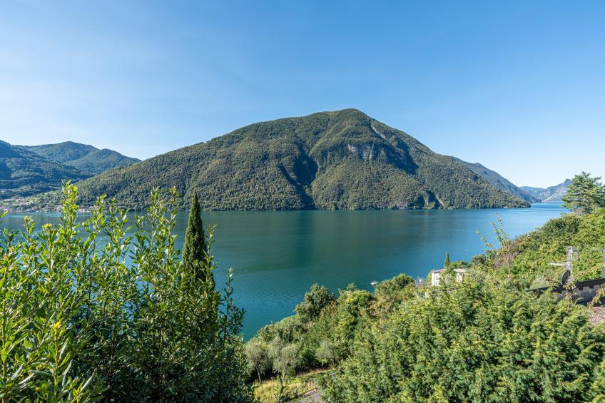 Il Tentione - foto 36